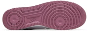 Shop Nike Air Force 1 Low 'Bordeaux Claro' DH7561-101