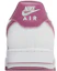 Sizing Nike Air Force 1 Low 'Bordeaux Claro' DH7561-101