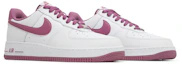 Cheap Nike Air Force 1 Low 'Bordeaux Claro' DH7561-101