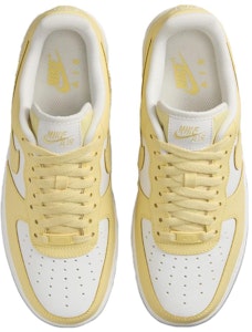Nike Air Force 1 Low 'Lemon Venom' Wanita Pria Sneakers HF0119-700 Shop Nike Air Force 1 Low 'Lemon Venom' Wanita Pria Sneakers HF0119-700
