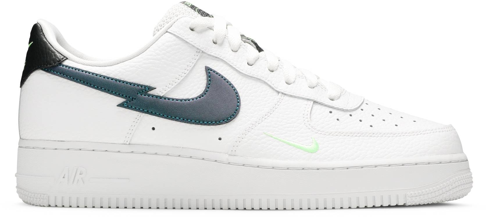 nike-air-force-1-low-lightning-bolt-dj-6894-100