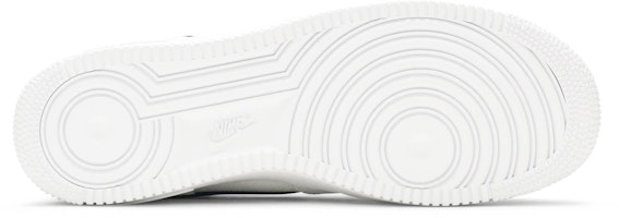 Nike Air Force 1 Low 'Petir' DJ6894-100 Shop Nike Air Force 1 Low 'Petir' DJ6894-100