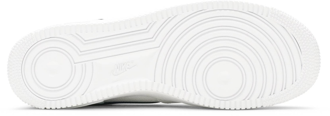 Air force sales 1 bolt