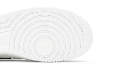 Nike Air Force 1 Low 'Lightning Bolt' DJ6894-100