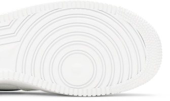 Nike Air Force 1 Low 'Petir' DJ6894-100 Purchase Nike Air Force 1 Low 'Petir' DJ6894-100