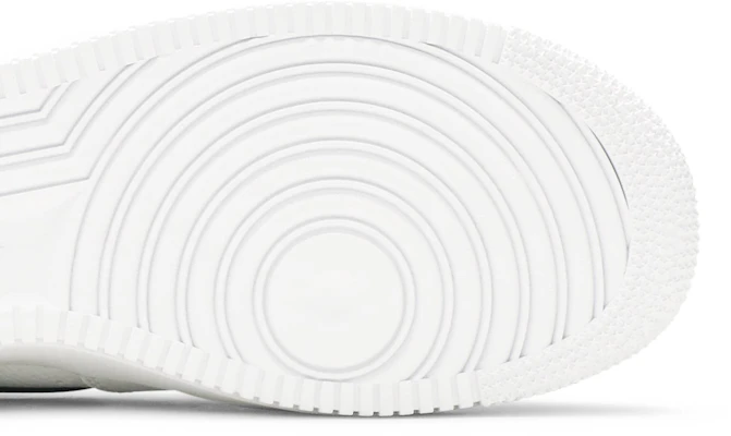 Nike Air Force 1 Low 'Petir' DJ6894-100 Purchase Nike Air Force 1 Low 'Petir' DJ6894-100