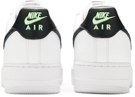 Nike Air Force 1 Low 'Petir' DJ6894-100 Details for Nike Air Force 1 Low 'Petir' DJ6894-100