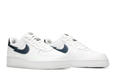 Nike Air Force 1 Low 'Lightning Bolt' DJ6894-100