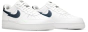 Cheap Nike Air Force 1 Low 'Rayo' DJ6894-100
