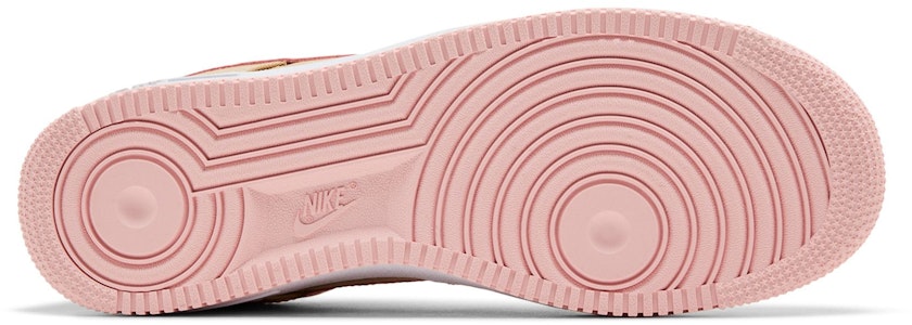 ナイキ エア フォース 1 ロー 「リネンキャンバス」 HV2021-200 Shop ナイキ エア フォース 1 ロー 「リネンキャンバス」 HV2021-200