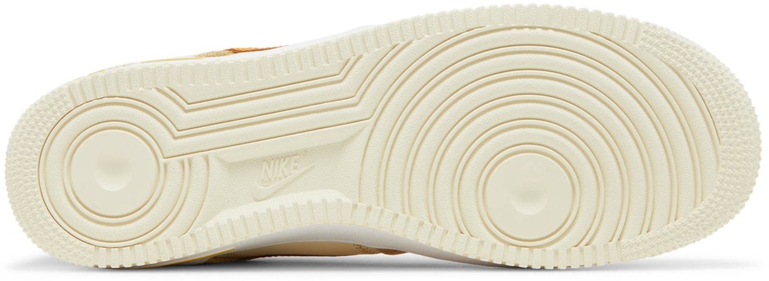 Nike Air Force 1 Low 'Little Accra' Edición Especial. DV4463-600 Shop Nike Air Force 1 Low 'Little Accra' Edición Especial. DV4463-600