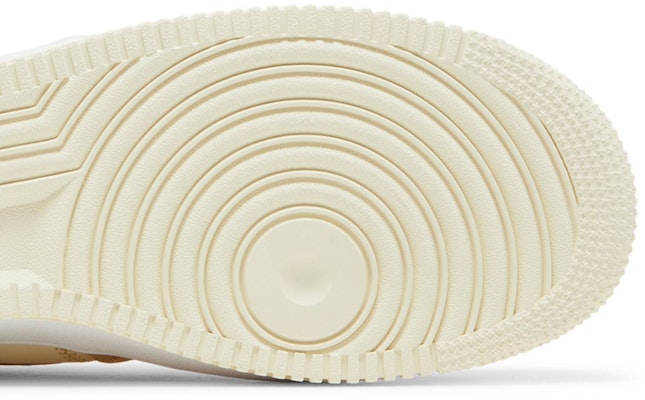 Nike Air Force 1 Low 'Little Accra' Edición Especial. DV4463-600 Purchase Nike Air Force 1 Low 'Little Accra' Edición Especial. DV4463-600