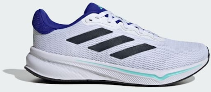 Nike Air Force 1 Low ‘農曆新年家庭款’ IH6005 Buy Nike Air Force 1 Low ‘農曆新年家庭款’ IH6005