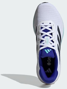 Nike Air Force 1 Low ‘農曆新年家庭款’ IH6005 Order Nike Air Force 1 Low ‘農曆新年家庭款’ IH6005