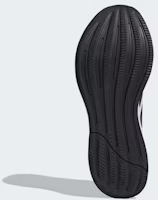 Nike Air Force 1 Low ‘農曆新年家庭款’ IH6005 Lookbook Nike Air Force 1 Low ‘農曆新年家庭款’ IH6005