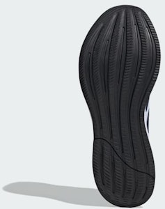 Nike Air Force 1 Low ‘農曆新年家庭款’ IH6005 Lookbook Nike Air Force 1 Low ‘農曆新年家庭款’ IH6005