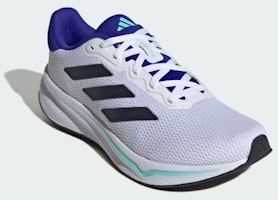 Nike Air Force 1 Low ‘農曆新年家庭款’ IH6005 Shop Nike Air Force 1 Low ‘農曆新年家庭款’ IH6005