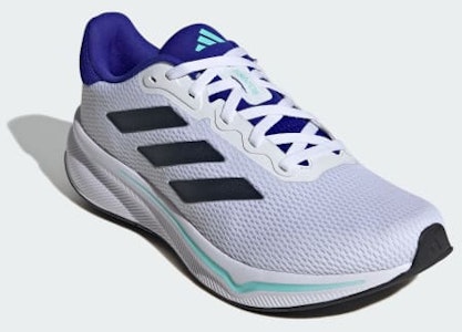 Nike Air Force 1 Low ‘農曆新年家庭款’ IH6005 Shop Nike Air Force 1 Low ‘農曆新年家庭款’ IH6005