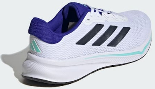 Nike Air Force 1 Low ‘農曆新年家庭款’ IH6005 Purchase Nike Air Force 1 Low ‘農曆新年家庭款’ IH6005