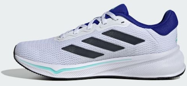 Nike Air Force 1 Low ‘農曆新年家庭款’ IH6005 Details for Nike Air Force 1 Low ‘農曆新年家庭款’ IH6005