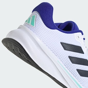 Nike Air Force 1 Low ‘農曆新年家庭款’ IH6005 Sizing Nike Air Force 1 Low ‘農曆新年家庭款’ IH6005