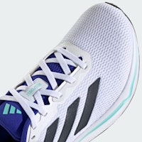 Nike Air Force 1 Low ‘農曆新年家庭款’ IH6005 Cheap Nike Air Force 1 Low ‘農曆新年家庭款’ IH6005