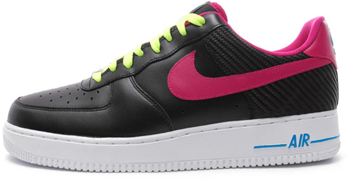 nike-air-force-1-low-london-488298-015