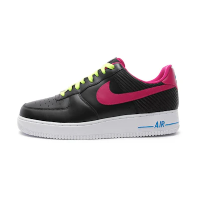 Nike Air Force 1 Low 'London'