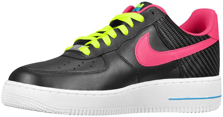 耐克空军一号低帮 '伦敦' 488298-015 Order 耐克空军一号低帮 '伦敦' 488298-015