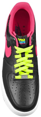 耐克空军一号低帮 '伦敦' 488298-015 Shop 耐克空军一号低帮 '伦敦' 488298-015