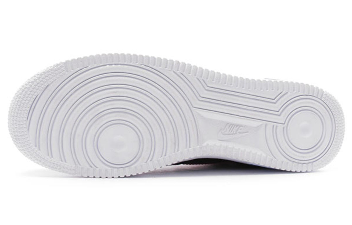 Purchase 耐克空军一号低帮 '伦敦' 488298-015