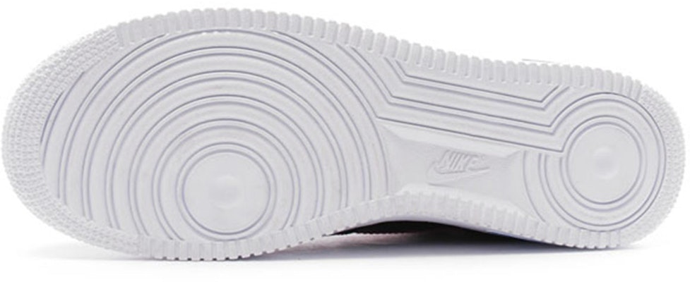 耐克空军一号低帮 '伦敦' 488298-015 Purchase 耐克空军一号低帮 '伦敦' 488298-015