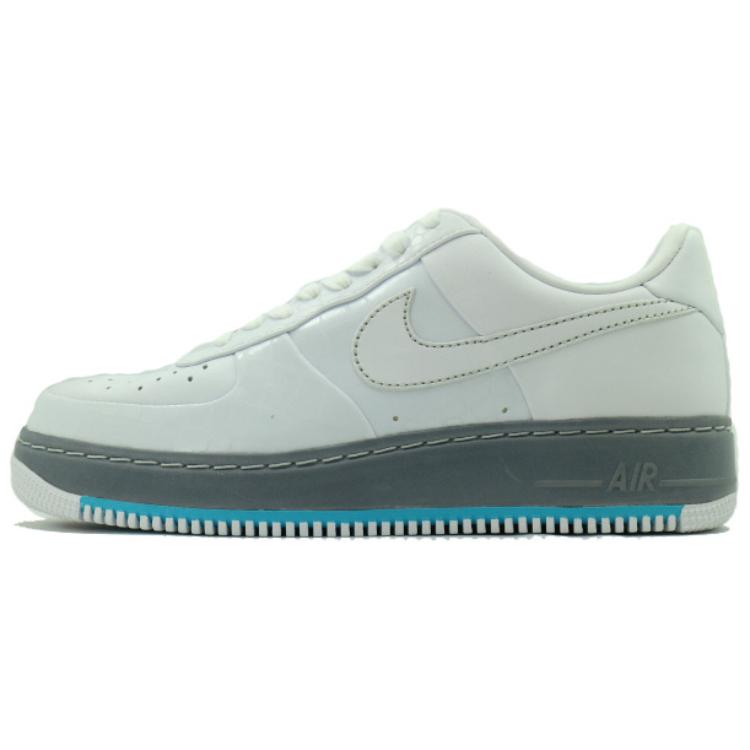 Buy Nike Air Force 1 Rendah 'Barang Kering Rosie' 316077-111