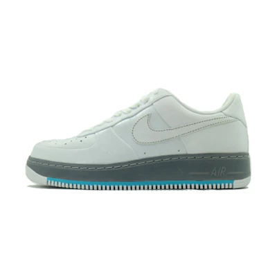 Nike Air Force 1 Low 'Low Rosie‘s Dry Goods'