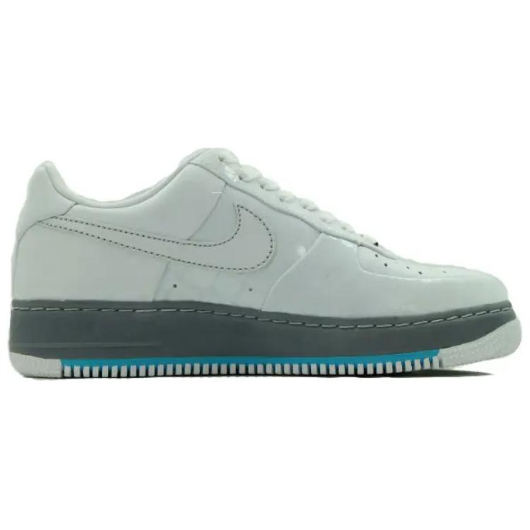 Order Nike Air Force 1 Rendah 'Barang Kering Rosie' 316077-111