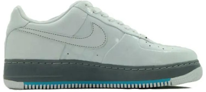 나이키 에어 포스 1 로우 'Low Rosie's Dry Goods' 316077-111 316077-111 Order 나이키 에어 포스 1 로우 'Low Rosie's Dry Goods' 316077-111 316077-111