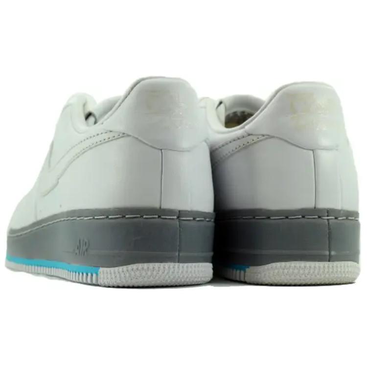 Shop Nike Air Force 1 Rendah 'Barang Kering Rosie' 316077-111