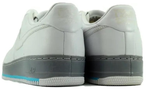 나이키 에어 포스 1 로우 'Low Rosie's Dry Goods' 316077-111 316077-111 Shop 나이키 에어 포스 1 로우 'Low Rosie's Dry Goods' 316077-111 316077-111