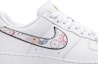 Order Nike Air Force 1 Low 'Tahun Baru Cina' 2018 AO9381-100