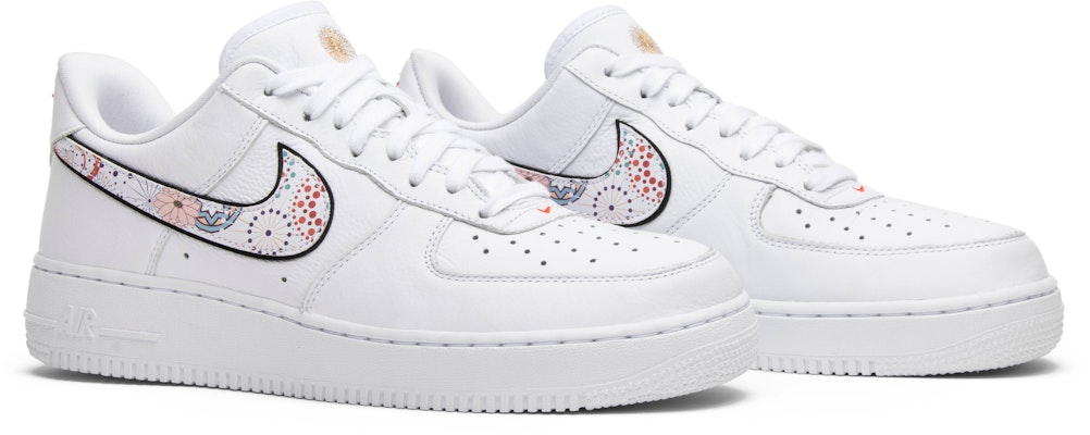 Af 1 best sale 2018
