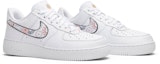Cheap Nike Air Force 1 Low 'Tahun Baru Cina' 2018 AO9381-100