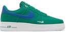 Buy Nike Air Force 1 Rendah 'Malachite' DQ7658-300