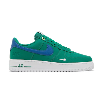 Nike Air Force 1 Low 'Malachite'