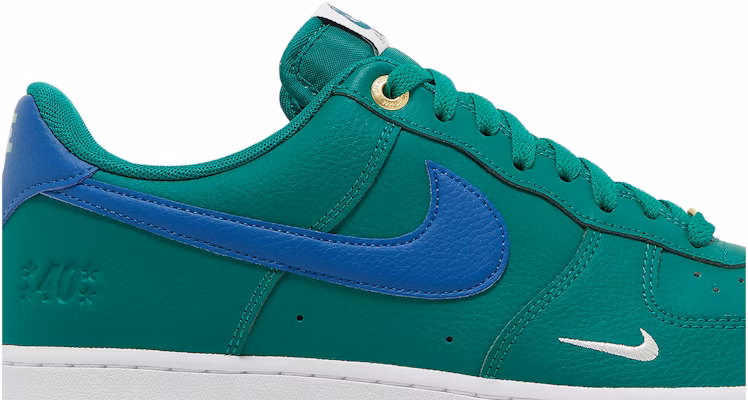 Nike Air Force 1 Low 'Malachite' DQ7658-300 Order Nike Air Force 1 Low 'Malachite' DQ7658-300
