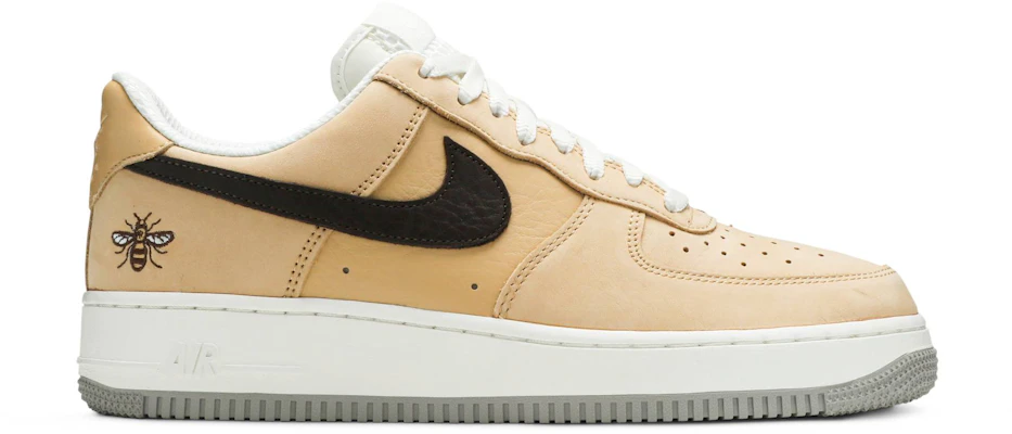Nike Air Force 1 Low 'Manchester Bee' Sepatu Pria DC1939-200 Buy Nike Air Force 1 Low 'Manchester Bee' Sepatu Pria DC1939-200