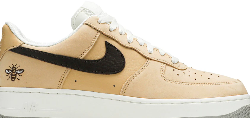 Nike Air Force 1 Low 'Manchester Bee' Sepatu Pria DC1939-200 Order Nike Air Force 1 Low 'Manchester Bee' Sepatu Pria DC1939-200