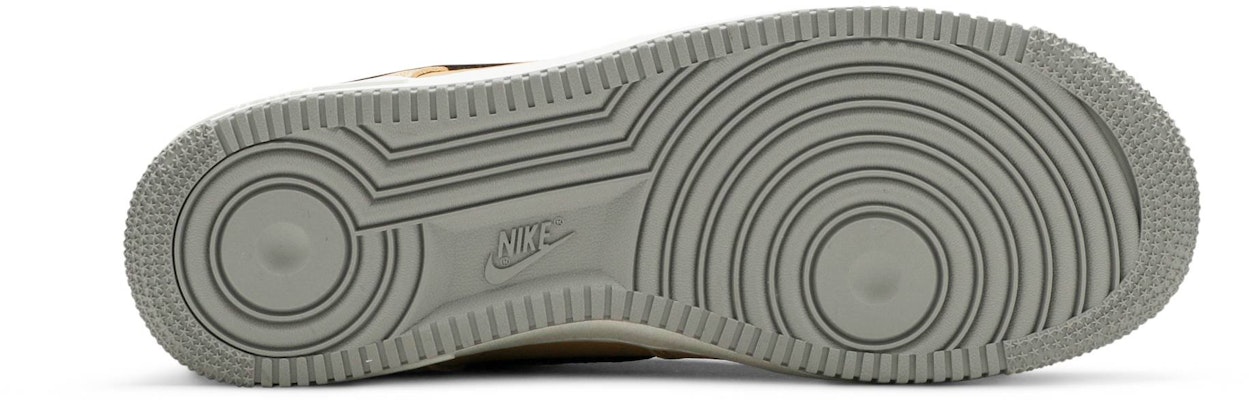 Nike Air Force 1 Low 'Manchester Bee' Sepatu Pria DC1939-200 Shop Nike Air Force 1 Low 'Manchester Bee' Sepatu Pria DC1939-200