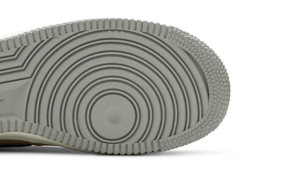 Nike Air Force 1 Low 'Manchester Bee' DC1939-200