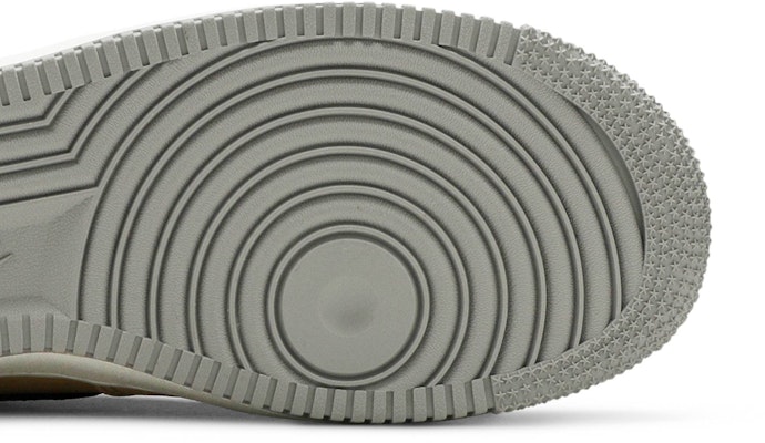 Nike Air Force 1 Low 'Manchester Bee' Sepatu Pria DC1939-200 Purchase Nike Air Force 1 Low 'Manchester Bee' Sepatu Pria DC1939-200