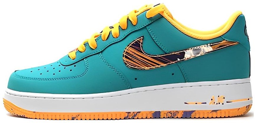 Nike Air Force 1 Low 'Marbled Swoosh' - Rekaan Ikonik Dengan Corak Marmar 488298-313 Buy Nike Air Force 1 Low 'Marbled Swoosh' - Rekaan Ikonik Dengan Corak Marmar 488298-313